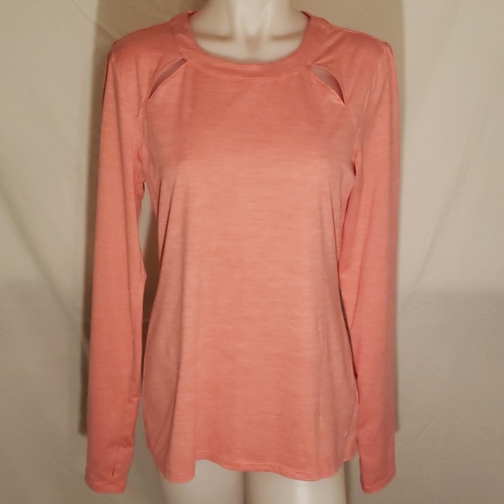 💥3 for $40💥 LAYER 8 Athletic Style Top